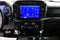 2023 Ford F-150 XLT Sport 5-1/2' Box