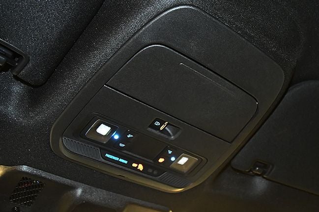2023 Ford F-150 XLT Sport 5-1/2' Box