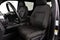 2023 Ford F-150 XLT Sport 5-1/2' Box