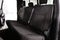 2023 Ford F-150 XLT Sport 5-1/2' Box