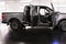 2023 Ford F-150 XLT Sport 5-1/2' Box