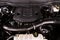 2023 Ford F-150 XLT Sport 5-1/2' Box