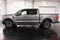 2023 Ford F-150 XLT Sport 5-1/2' Box