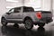 2023 Ford F-150 XLT Sport 5-1/2' Box