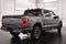 2023 Ford F-150 XLT Sport 5-1/2' Box