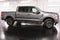 2023 Ford F-150 XLT Sport 5-1/2' Box