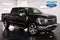 2023 Ford F-150 Lariat 5-1/2' Box