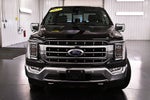 2023 Ford F-150 Lariat 5-1/2' Box