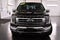2023 Ford F-150 Lariat 5-1/2' Box