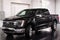 2023 Ford F-150 Lariat 5-1/2' Box