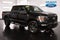 2023 Ford F-150 XLT Sport 5-1/2' Box