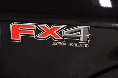 2023 Ford F-150 XLT Sport 5-1/2' Box