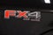 2023 Ford F-150 XLT Sport 5-1/2' Box