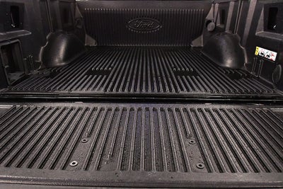 2023 Ford F-150 XLT Sport 5-1/2' Box