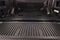 2023 Ford F-150 XLT Sport 5-1/2' Box