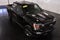 2023 Ford F-150 XLT Sport 5-1/2' Box