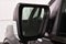 2023 Ford F-150 XLT Sport 5-1/2' Box