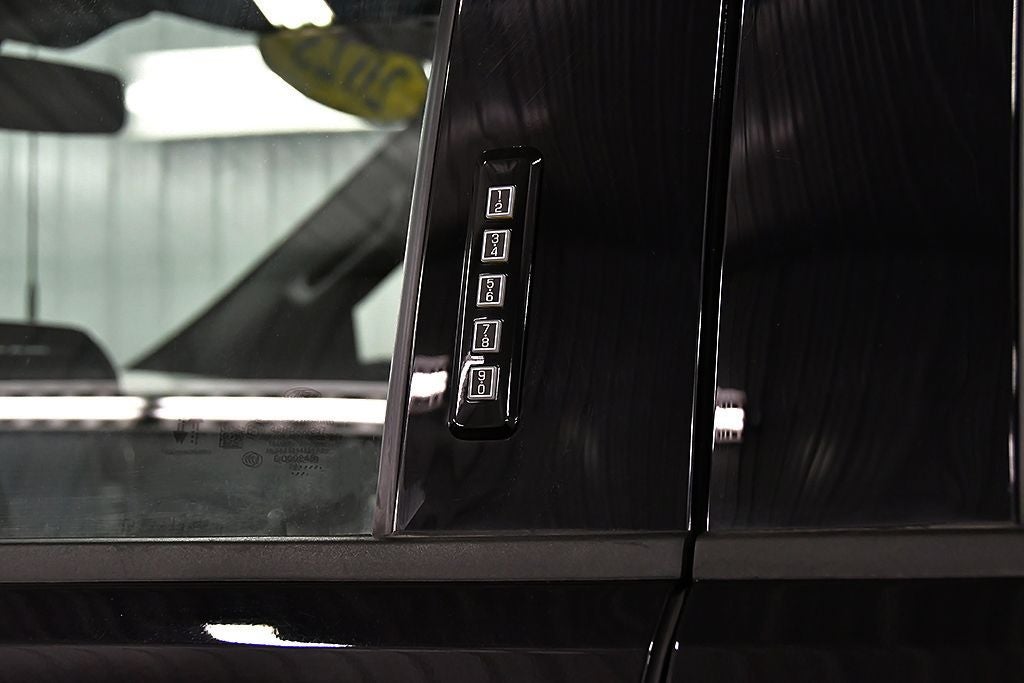 2023 Ford F-150 XLT Sport 5-1/2' Box