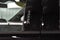 2023 Ford F-150 XLT Sport 5-1/2' Box
