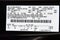 2023 Ford F-150 XLT Sport 5-1/2' Box
