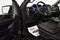 2023 Ford F-150 XLT Sport 5-1/2' Box