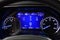 2023 Ford F-150 XLT Sport 5-1/2' Box