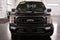 2023 Ford F-150 XLT Sport 5-1/2' Box