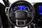 2023 Ford F-150 XLT Sport 5-1/2' Box
