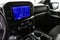 2023 Ford F-150 XLT Sport 5-1/2' Box