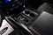 2023 Ford F-150 XLT Sport 5-1/2' Box