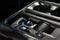 2023 Ford F-150 XLT Sport 5-1/2' Box