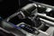 2023 Ford F-150 XLT Sport 5-1/2' Box