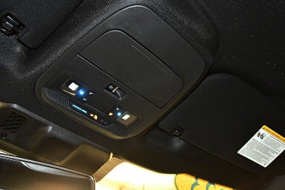 2023 Ford F-150 XLT Sport 5-1/2' Box