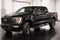 2023 Ford F-150 XLT Sport 5-1/2' Box