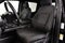 2023 Ford F-150 XLT Sport 5-1/2' Box