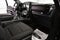 2023 Ford F-150 XLT Sport 5-1/2' Box