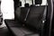 2023 Ford F-150 XLT Sport 5-1/2' Box
