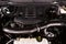 2023 Ford F-150 XLT Sport 5-1/2' Box