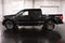 2023 Ford F-150 XLT Sport 5-1/2' Box