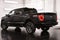 2023 Ford F-150 XLT Sport 5-1/2' Box