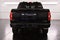 2023 Ford F-150 XLT Sport 5-1/2' Box