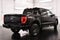 2023 Ford F-150 XLT Sport 5-1/2' Box