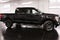 2023 Ford F-150 XLT Sport 5-1/2' Box