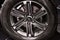 2023 Ford F-150 XLT Sport 5-1/2' Box