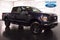 2023 Ford F-150 XL Rattler 5-1/2' Box