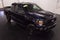 2023 Ford F-150 XL Rattler 5-1/2' Box