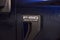 2023 Ford F-150 XL Rattler 5-1/2' Box