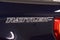 2023 Ford F-150 XL Rattler 5-1/2' Box