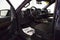 2023 Ford F-150 XL Rattler 5-1/2' Box