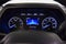 2023 Ford F-150 XL Rattler 5-1/2' Box
